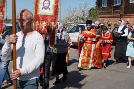 09.05.2016 День Победы