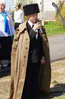 DSC04083