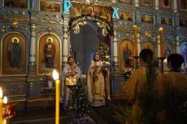 pic02