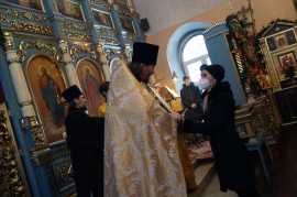 pic07