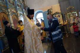 pic09